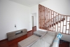Stunning and luxurious house for rent in Ciputra, Tay Ho, Hanoi